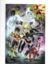 New Mutants #1 Garron Young Guns Var Dx (STL137469)